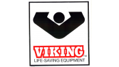 viking-life-saving-equipment