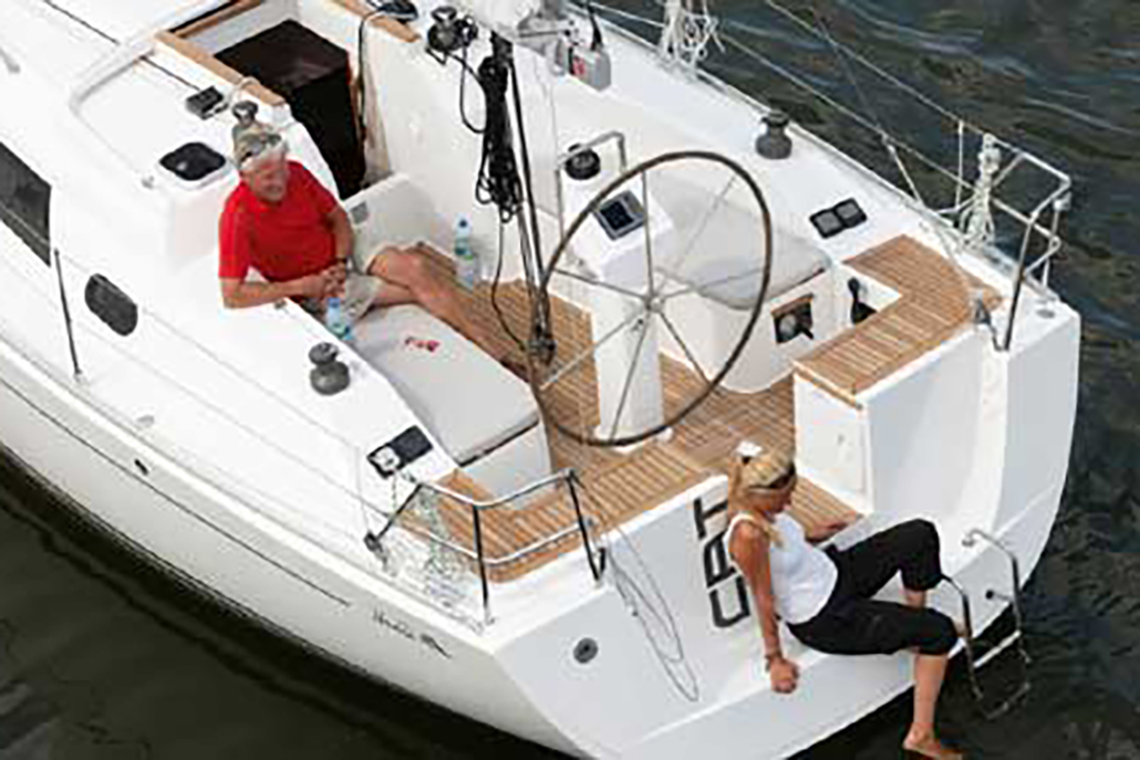 sailing.ee